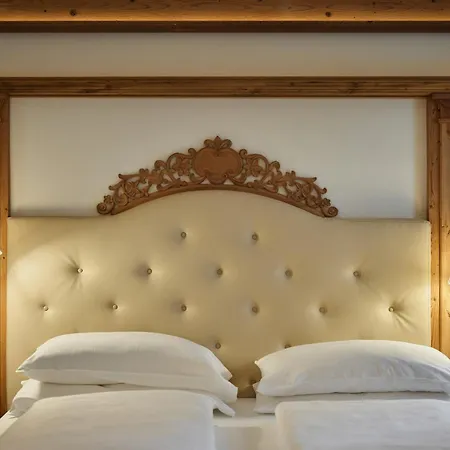Al Sonnenhof 4*